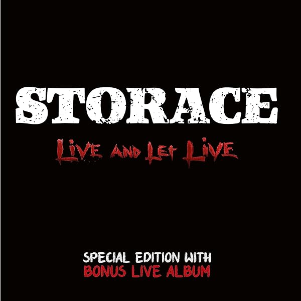 CD＋DVD！Unruly Child / UNHINGED - Live Unruly Child – Unhinged Live From Milan | Releases | Discogs
